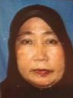 SUMARNI