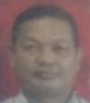 ANDI AKHMAD EFENDI